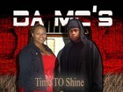 cover pic