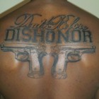 Picture for song 'Rich Forever.mp3' by artist 'DameHustleGreat'