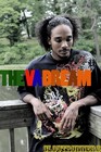 Picture for song 'MEMORIES- instrumental' by artist 'Dame Stacks (The Producer)'
