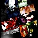 Picture for song 'RAW & UNCUT' by artist 'DA MEXICANS'