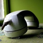 Picture for song 'Disconnected' by artist 'DamianDuece Beats'