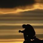 Picture for song 'Alone' by artist 'Damie Muzick'