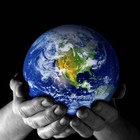 Picture for song 'F*** The World (Free DL)' by artist 'Damie Muzick'