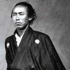 Picture for song 'Ryoma Sakamoto' by artist 'Damie Muzick'