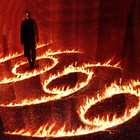 Picture for song 'Satanism' by artist 'Damie Muzick'