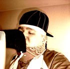 Picture for song 'Jij weet niet Mixtape Preview' by artist 'damscomixclick'