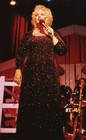 Picture for song 'Letting Go' by artist 'Dana Jordan'