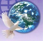 Picture for song 'Joy To The World' by artist 'Dan Bressler'