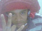 Picture for song 'burado kahhhhhh' by artist 'dandan07'