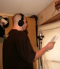 Picture for song 'And That's no lie' by artist 'Da Nemesis'