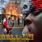 Picture for song '11.DANGER AKA DA MAC FT. D.S.H-ENORMOUS' by artist 'Dangerakadamac'