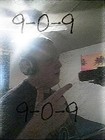 Picture for song 'Lean On Em' by artist 'Dangerous Hustla Productions 9-0-9'