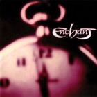 Picture for song 'enchant' by artist 'Danger Sounds (uk)'