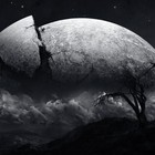 Picture for song 'DownFall - dangerzonebeatz.com' by artist 'Danger Zone BeatZ'