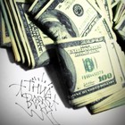 Picture for song 'Get This Money - dangerzonebeatz.com' by artist 'Danger Zone BeatZ'