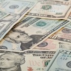 Picture for song 'Tricks Of The Trade - dangerzonebeatz.com' by artist 'Danger Zone BeatZ'