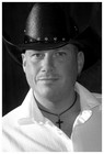 Picture for song 'Thank You (Tribute to the American Soldier)' by artist 'Daniel L Smith'