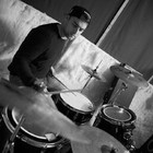 Picture for song 'Hands Down' by artist 'Daniel Purchase'