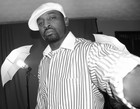 Picture for song 'In The Game' by artist 'Dank Deville'