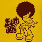 Picture for song 'Funk Off' by artist 'Dan Kilinski'