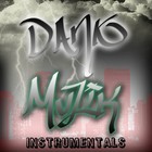 Picture for song 'Thats How Its Like' by artist 'Dank Muzik'