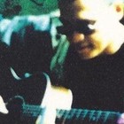 Picture for song 'HAY FEVER BLUES' by artist 'DAN LANGE'