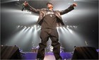 Picture for song '*#1HIT* UnBreakable' by artist 'Danny Beatz'