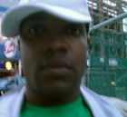 Picture for song 'smooth' by artist 'danny jackson'