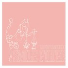 Picture for song '5. A lesson is learned.' by artist 'Danny Saucedo'