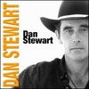 Picture for song 'When You Say Nothing At All' by artist 'Dan Stewart'