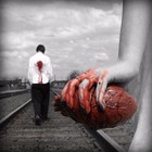 Picture for song 'Enough this Time' by artist 'Dan Stuart (US)'
