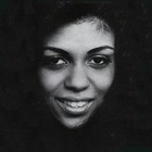 Picture for song 'Sisters' by artist 'Dante Cope'