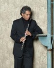 Picture for song 'The Flutes' by artist 'Dante Cope Pop'