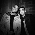 Picture for song '*DOPE* AND THE SHOW GOES ON | (FREE DL!!)' by artist 'DanteDesperado'