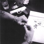 Picture for song '*NEW* Letter To My Fans' by artist 'DanteDesperado'