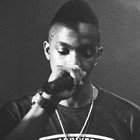 Picture for song '*NEW* Take The Night Out (We Riding)| FRE DL!!!' by artist 'DanteDesperado'