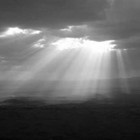 Picture for song 'Elements of Wishful Thinking' by artist 'Dan Tharp'