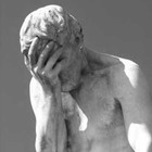 Picture for song 'Hindsight' by artist 'Dan Tharp'