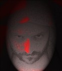 Picture for song 'A DARK NIGHT....' by artist 'DANY D'