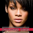 Picture for song '(Electro Pop) Starlight' by artist 'Danymaxx Beats'