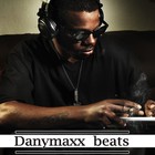 Picture for song '(Trap) Ricky Wayne' by artist 'Danymaxx Beats'