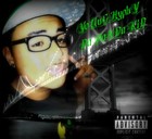Picture for song 'come on Feat. Quis' by artist 'Da PaNDa KiD'