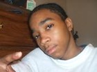 Picture for song 'get the $' by artist 'Da Playboyz'