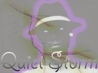 Picture for song 'QS beat 7.4- You Know' by artist 'DaQStormOfCourse'