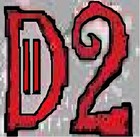 Picture for song 'WE GOTTA DANCE 2 THIS' by artist 'DARE2'