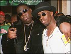 Picture for song 'Disrespect Me!!!!!Sum Real streat sh***' by artist 'da real HIT Squad'