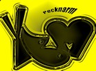 Picture for song 'YBM - Deep Senses Riddim' by artist 'Da Real YBM'