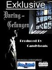 Picture for song 'Gefangen' by artist 'Daring'