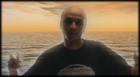 Picture for song 'Gangsta sh**' by artist 'Dark City Mixtape Beats'