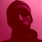 Picture for song 'Rise Again' by artist 'Dark Helmetz'